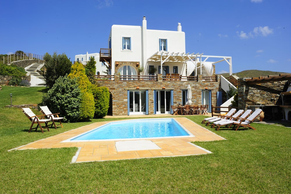 Photo of Outdoor in Kato Fellos