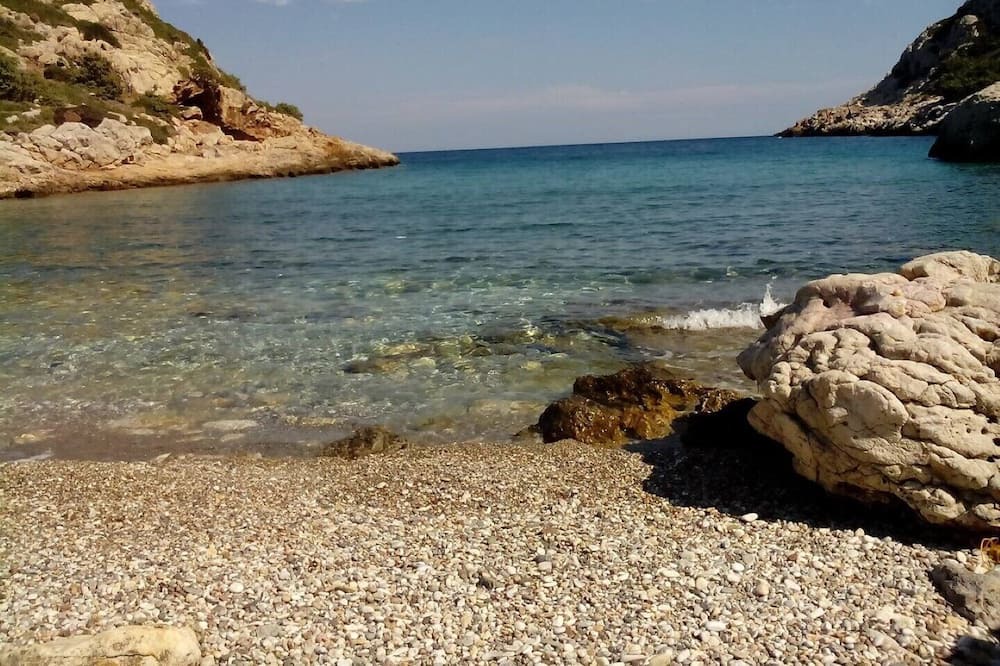 Photo of Others in Agios Kirykos