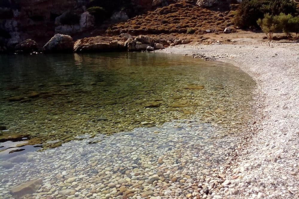 Photo of Others in Agios Kirykos