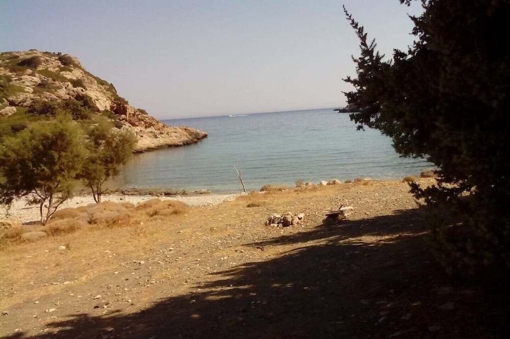 Photo of Others in Agios Kirykos
