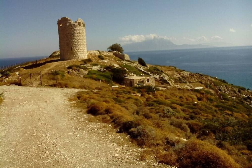 Photo of Others in Agios Kirykos