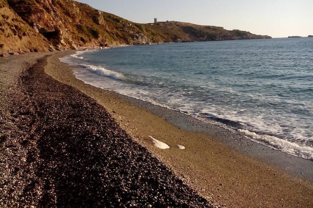 Photo of Others in Agios Kirykos