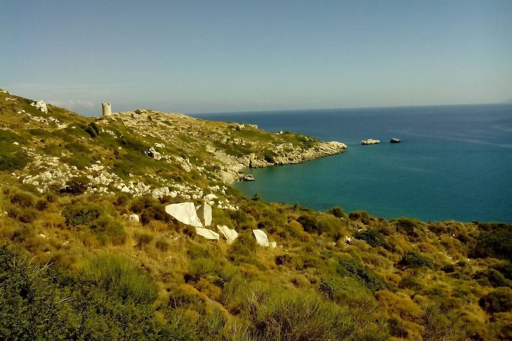Photo of Others in Agios Kirykos