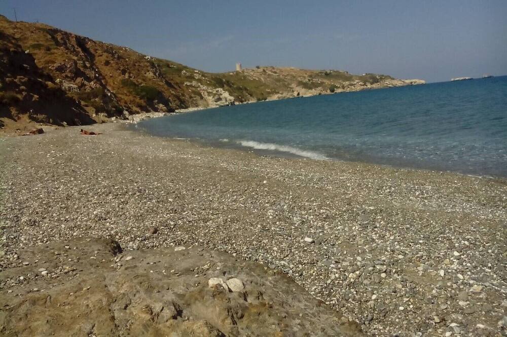 Photo of Others in Ikaria