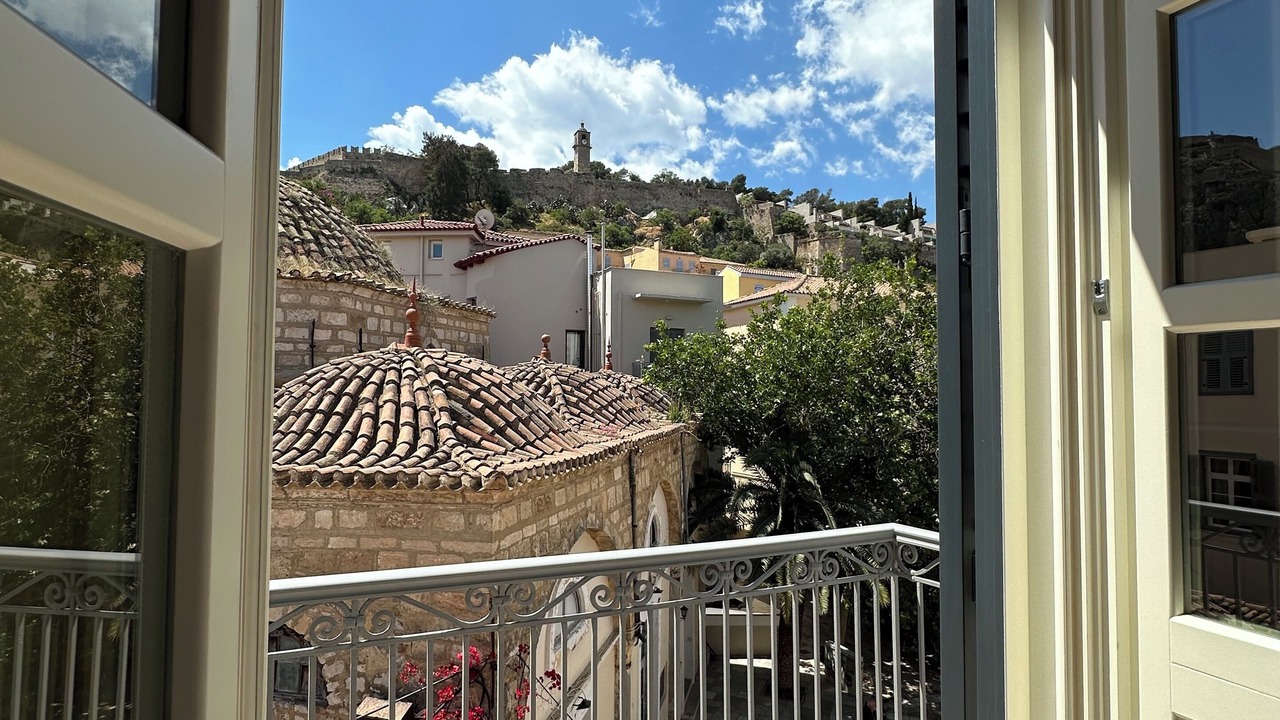 Photo of Others in Nafplio