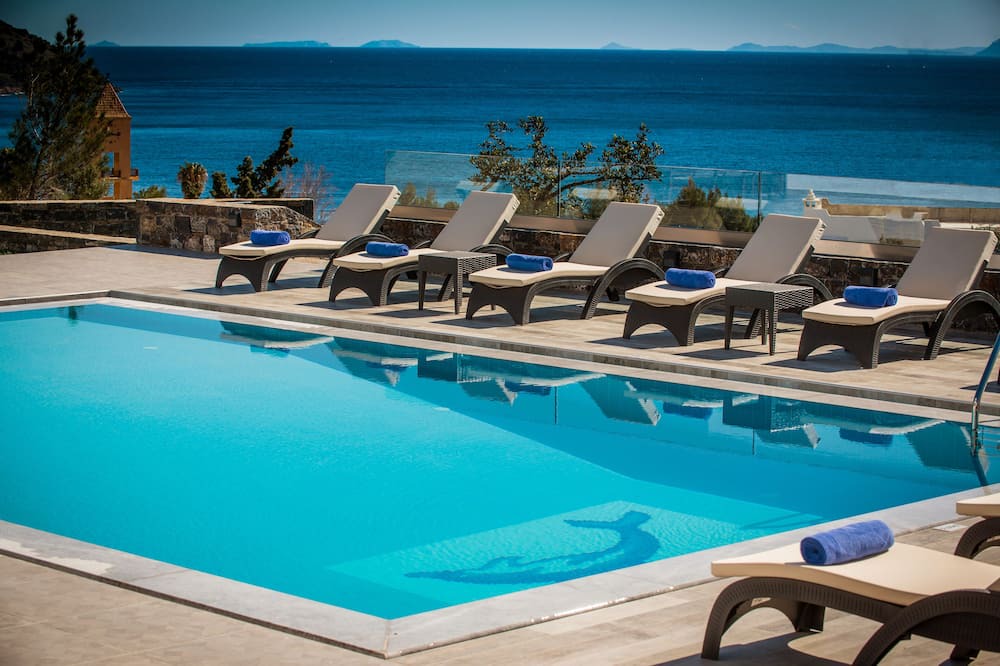 Photo of Outdoor in Agios Nikolaos