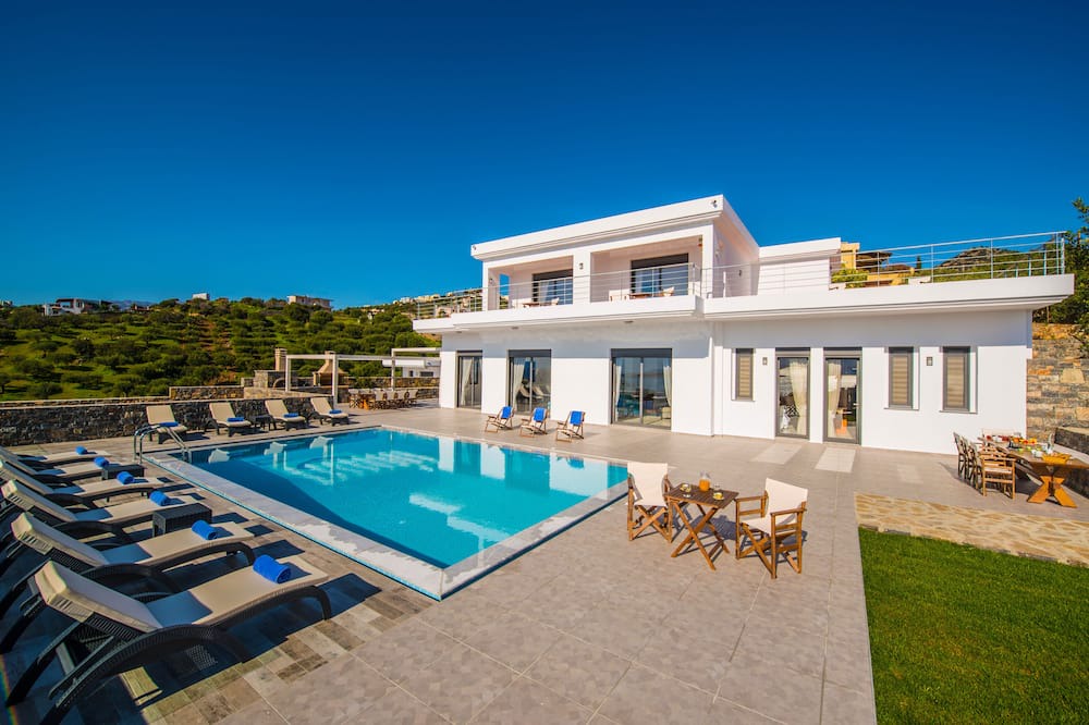 Photo of Outdoor in Agios Nikolaos