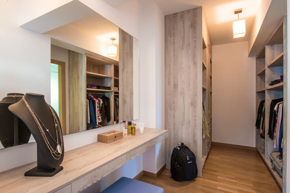 Photo of Bedroom in Agios Nikolaos