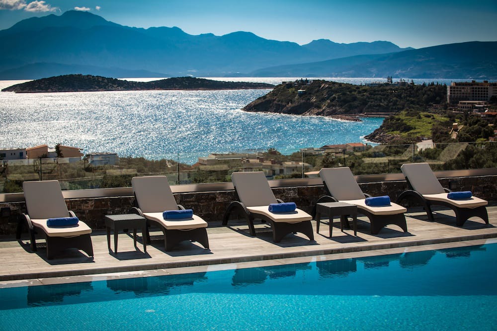 Photo of Outdoor in Agios Nikolaos