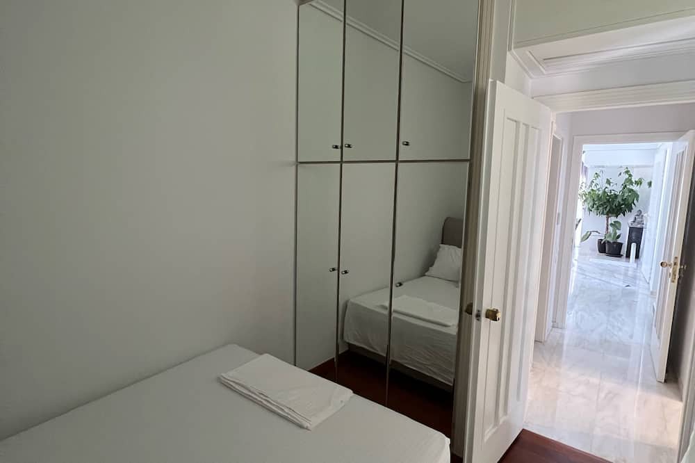 Photo of Bedroom in Kavouri