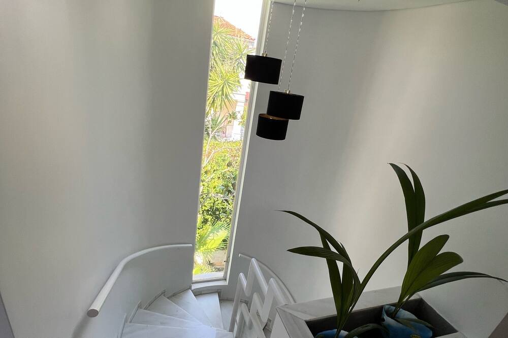 Photo of Bedroom in Kavouri