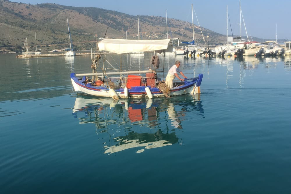 Photo of Others in Igoumenitsa