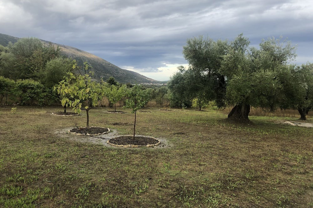 Photo of Outdoor in Igoumenitsa