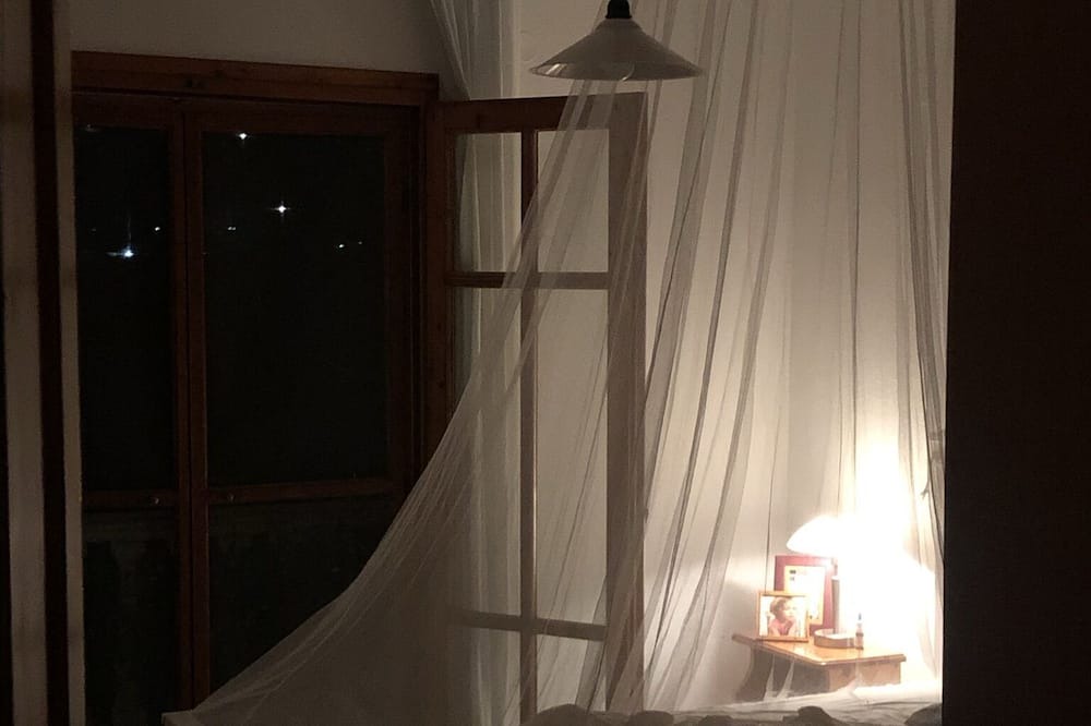 Photo of Bedroom in Igoumenitsa