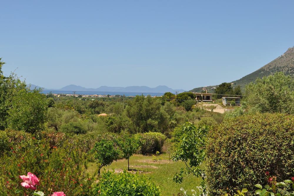 Photo of Outdoor in Igoumenitsa
