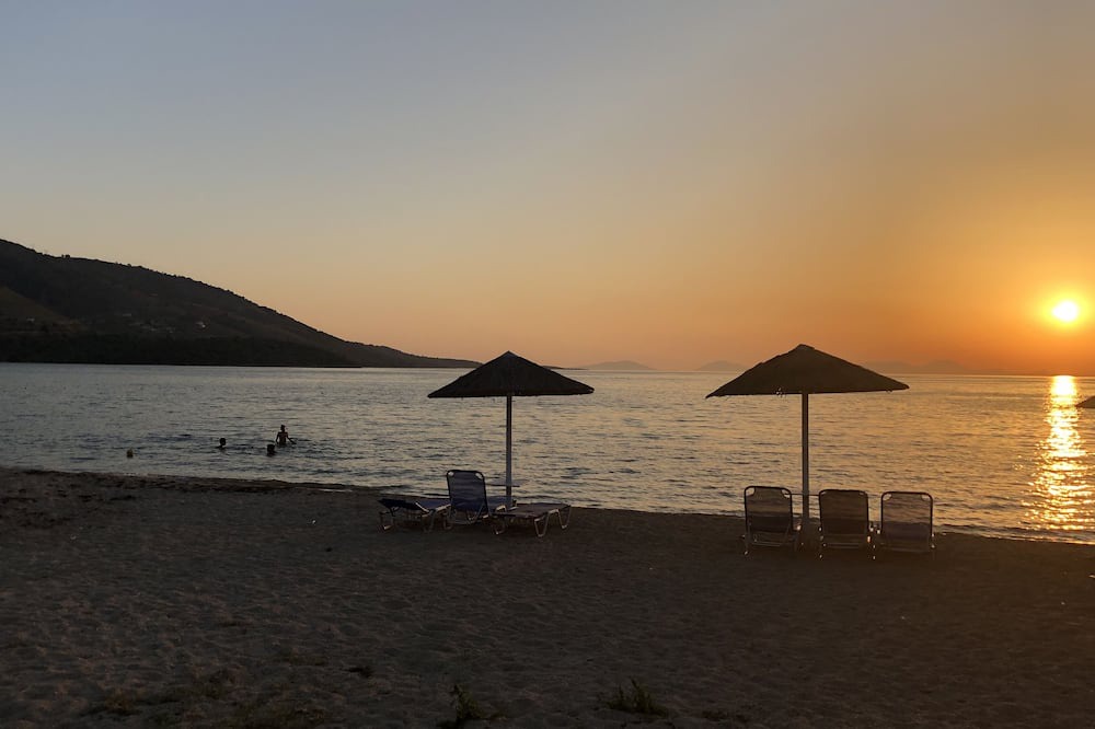 Photo of Others in Igoumenitsa