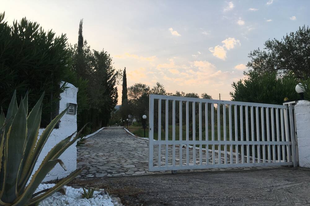 Photo of Outdoor in Igoumenitsa