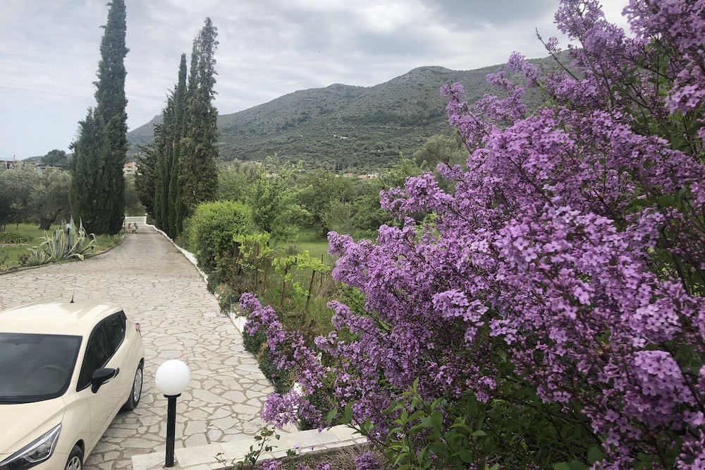 Photo of Outdoor in Igoumenitsa