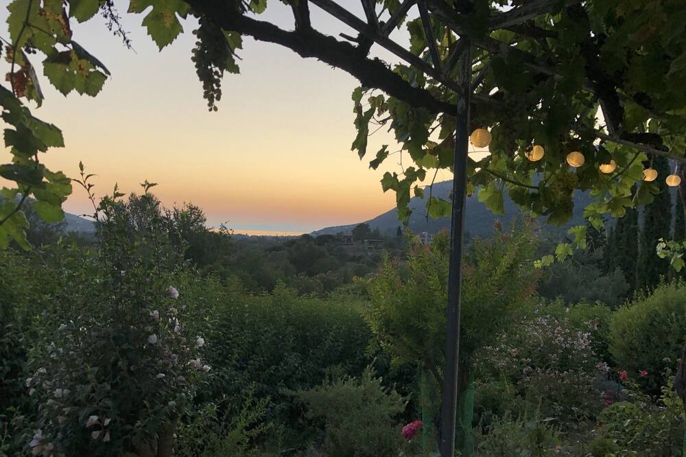Photo of Others in Igoumenitsa