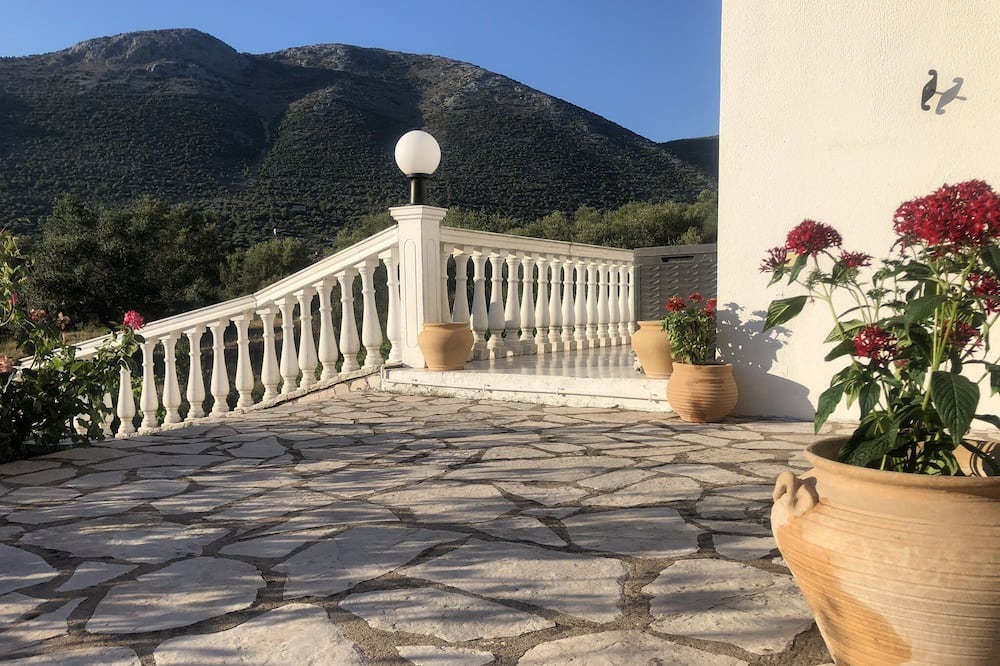 Photo of Outdoor in Igoumenitsa