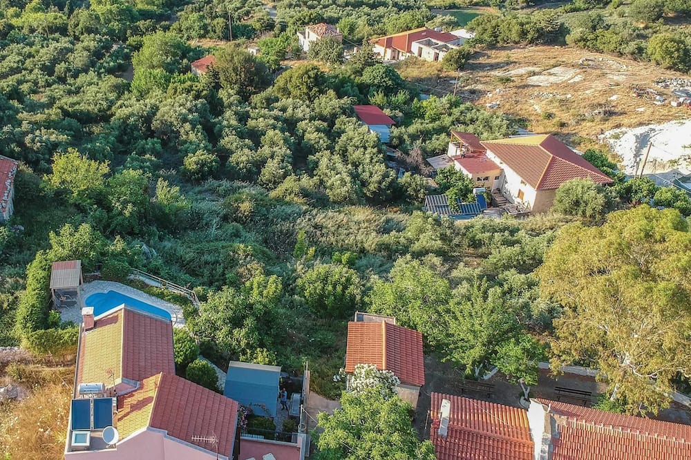 Photo of Outdoor in Champatha