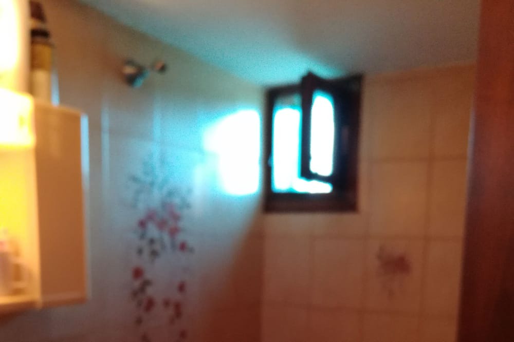 Photo of Bathroom in Psakoudia