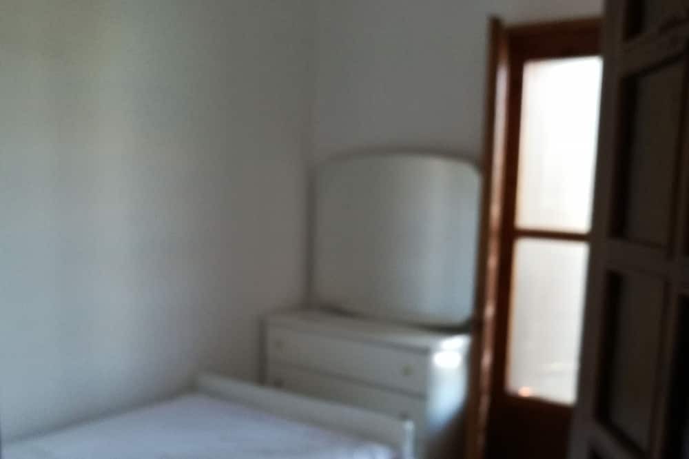 Photo of Bedroom in Psakoudia