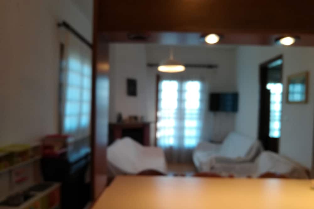 Photo of Livingroom in Psakoudia