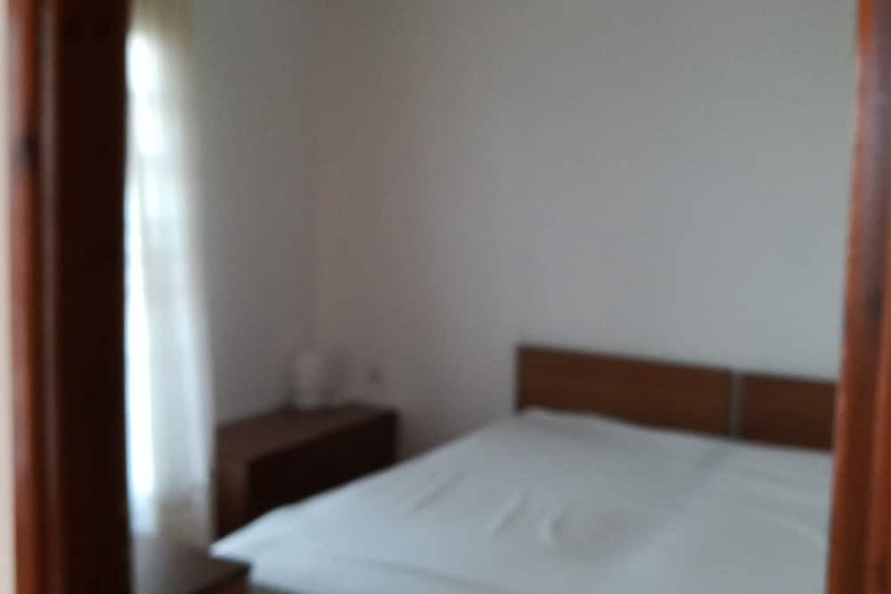 Photo of Bedroom in Psakoudia