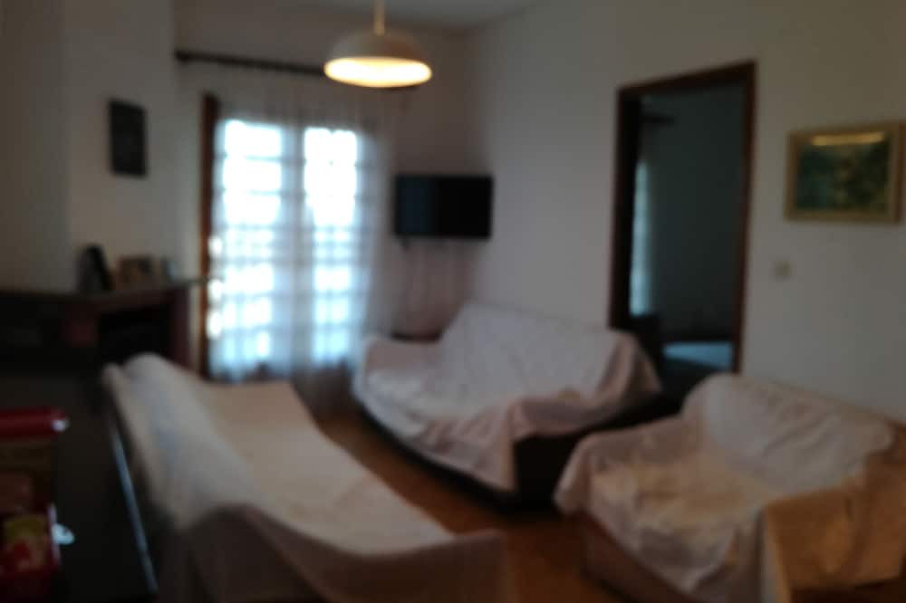 Photo of Bedroom in Psakoudia