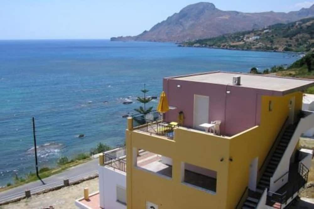 Photo of Others in Agios Vasileios