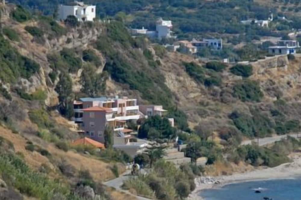 Photo of Outdoor in Agios Vasileios