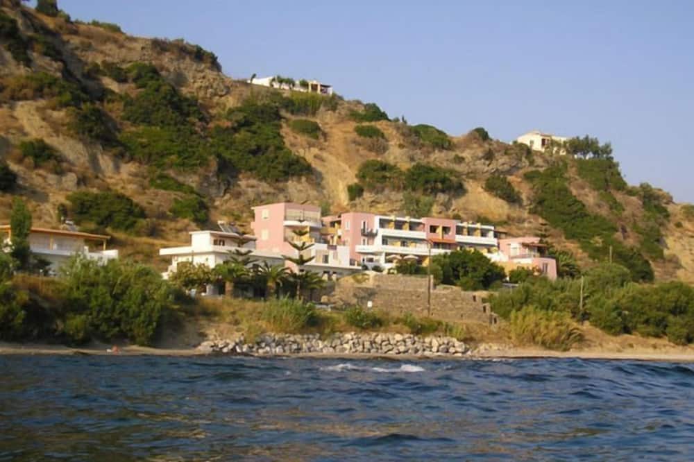 Photo of Outdoor in Agios Vasileios