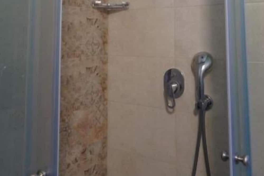 Photo of Bathroom in Agios Vasileios