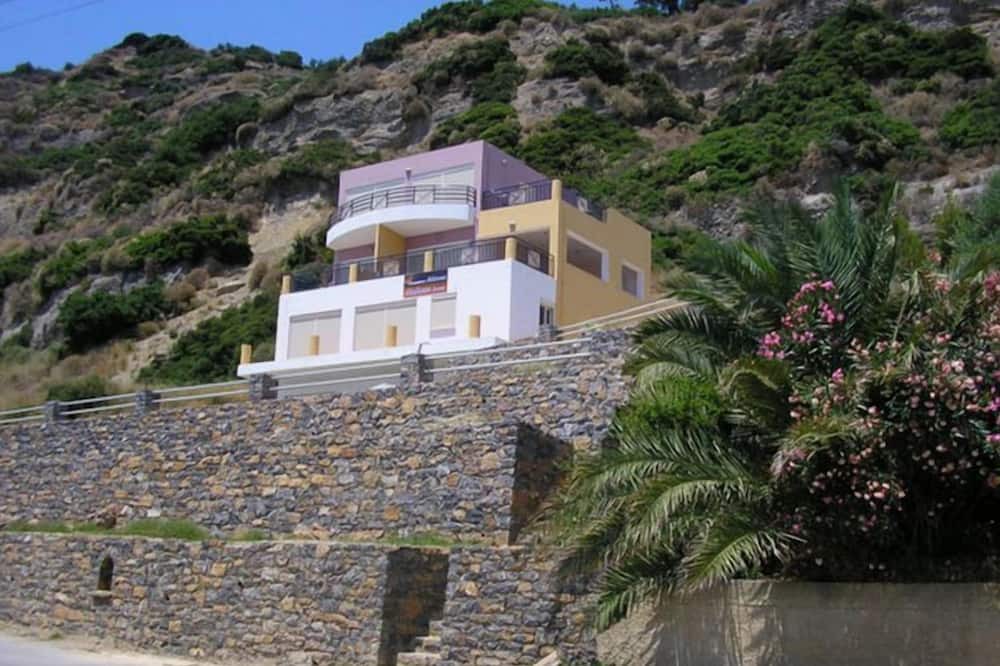 Photo of Outdoor in Agios Vasileios