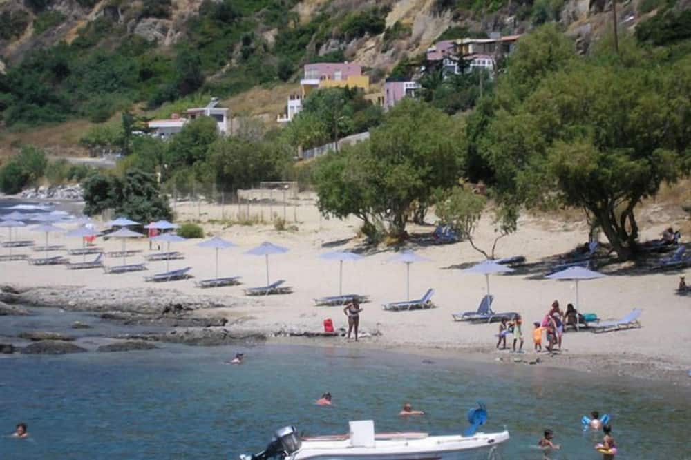 Photo of Others in Agios Vasileios