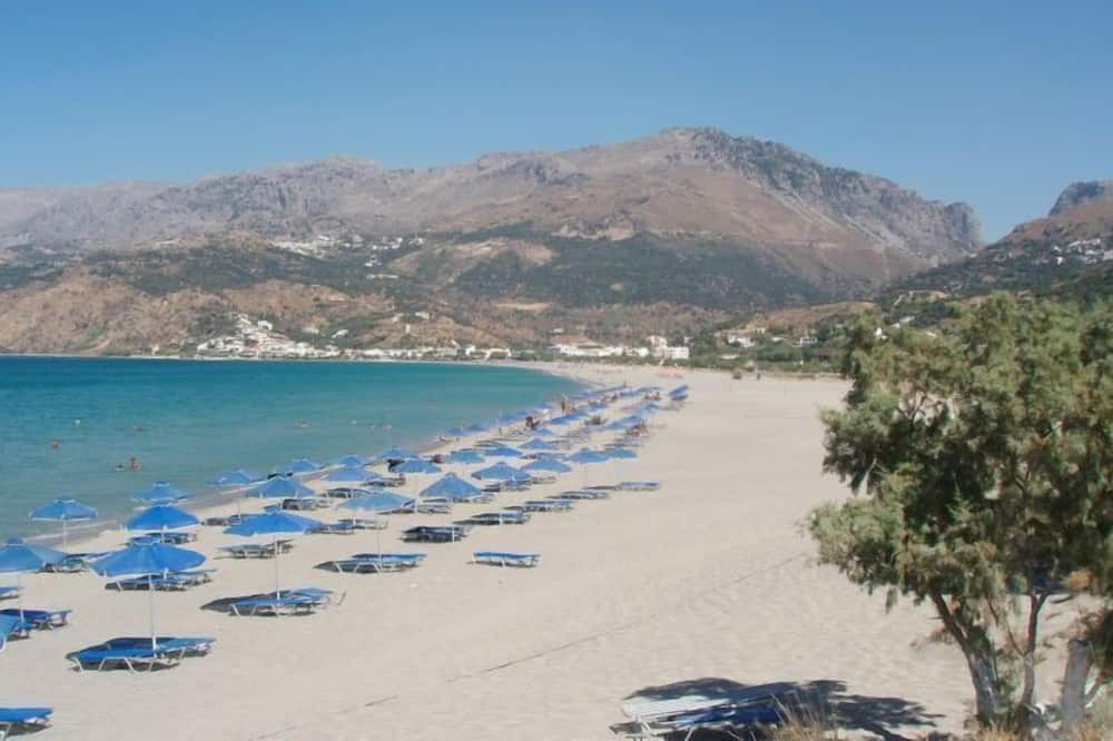 Photo of Others in Agios Vasileios