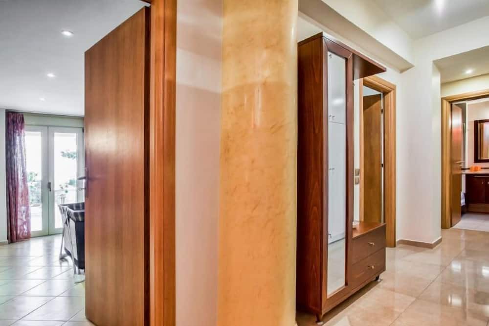Photo of Bedroom in Roussospiti
