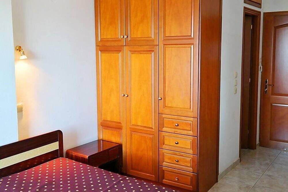 Photo of Bedroom in Sesi