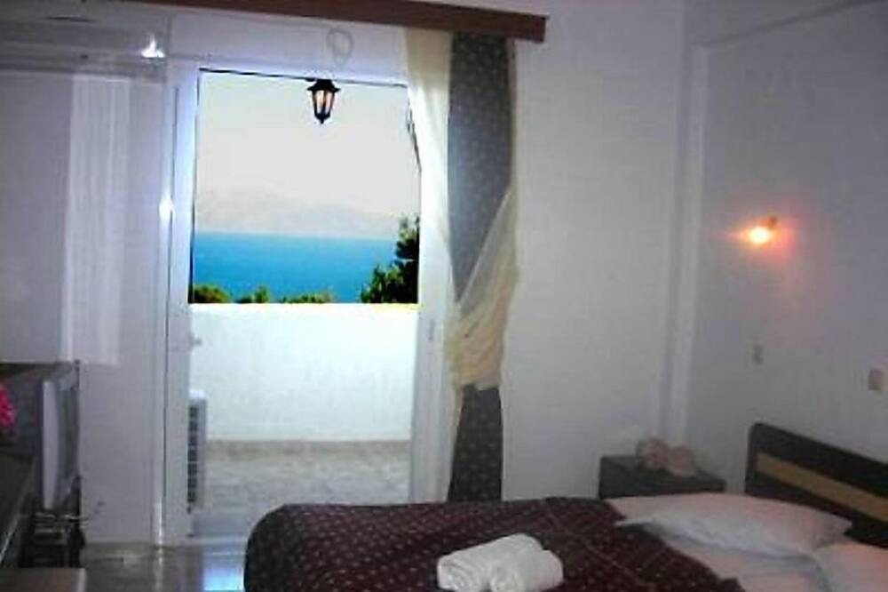 Photo of Bedroom in Sesi