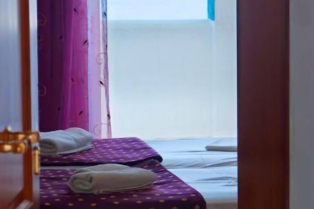 Photo of Bedroom in Sesi