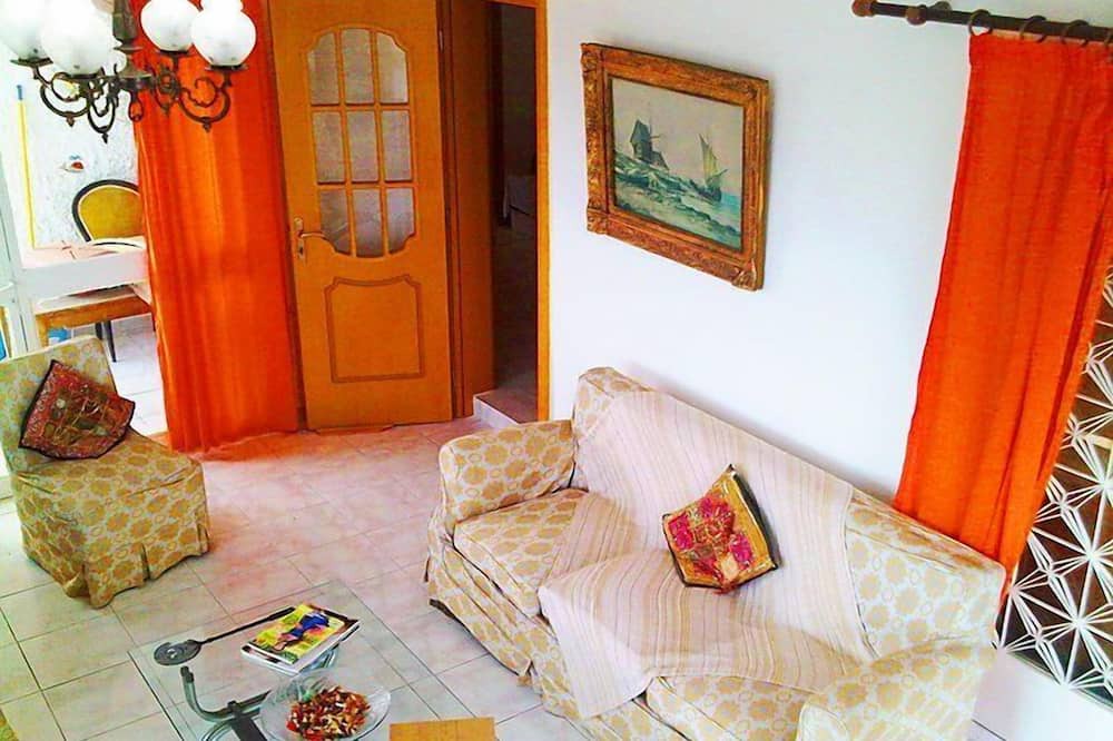 Photo of Livingroom in Sesi