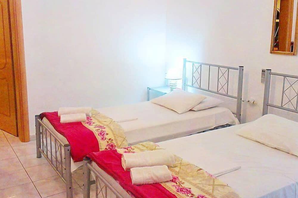 Photo of Bedroom in Sesi