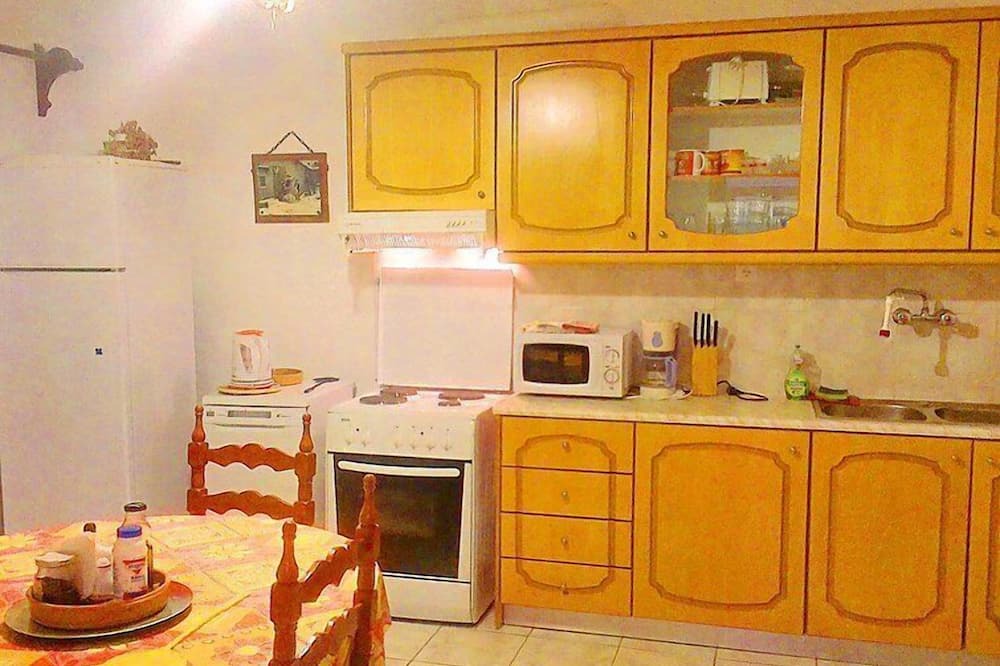 Photo of Kitchen in Sesi