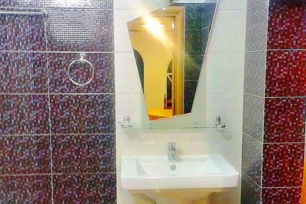 Photo of Bathroom in Sesi