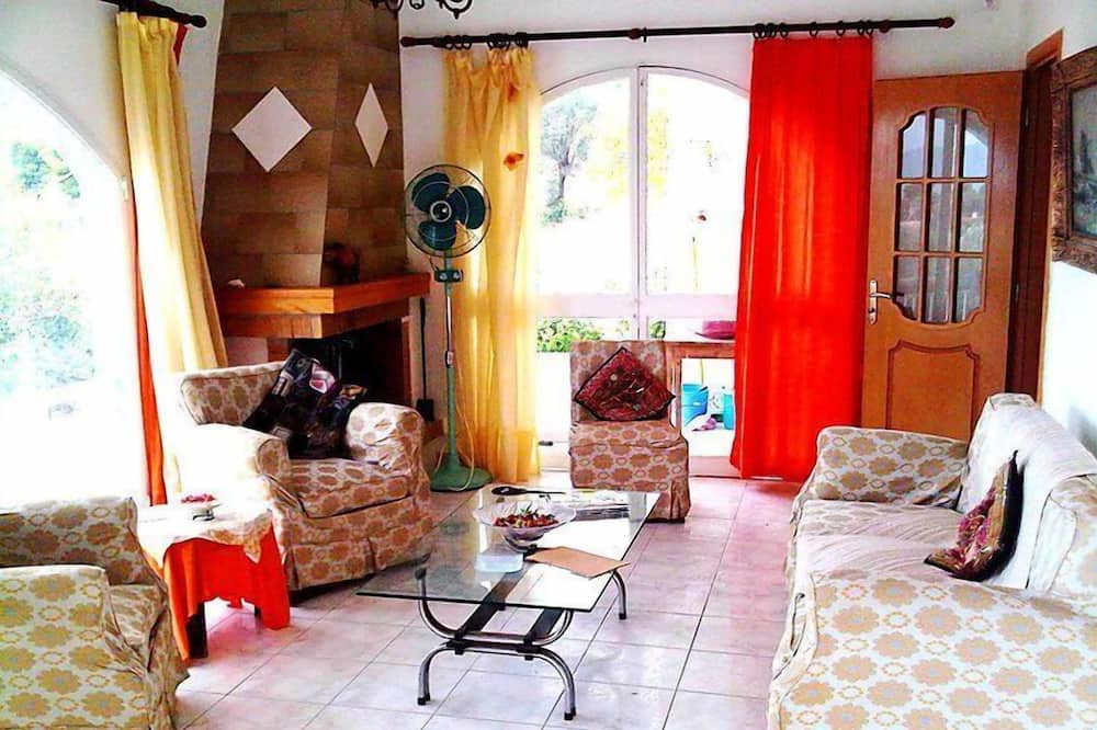 Photo of Livingroom in Sesi