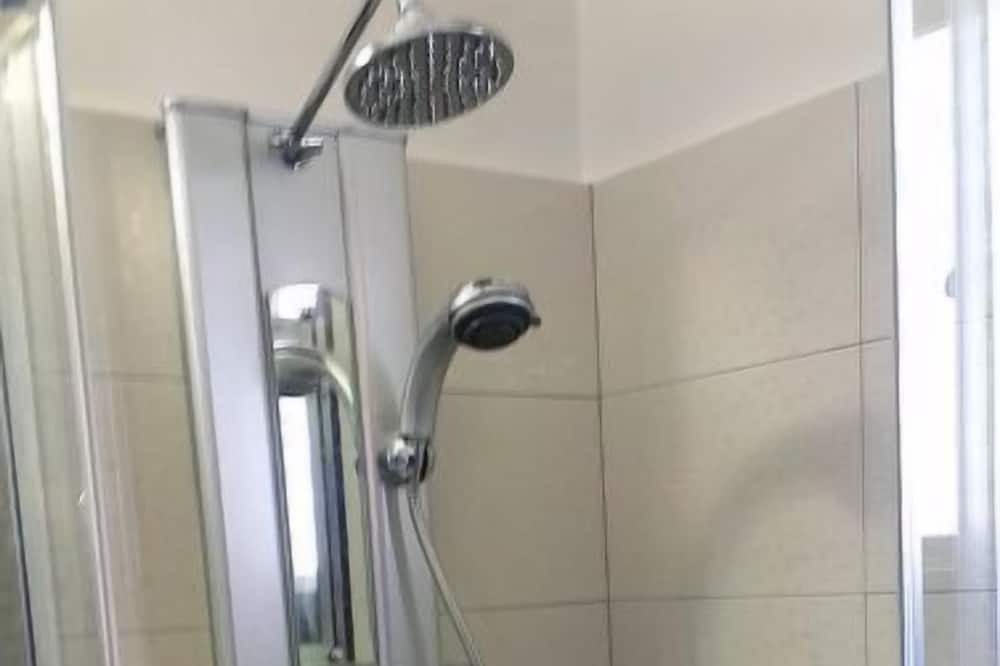 Photo of Bathroom in Sesi