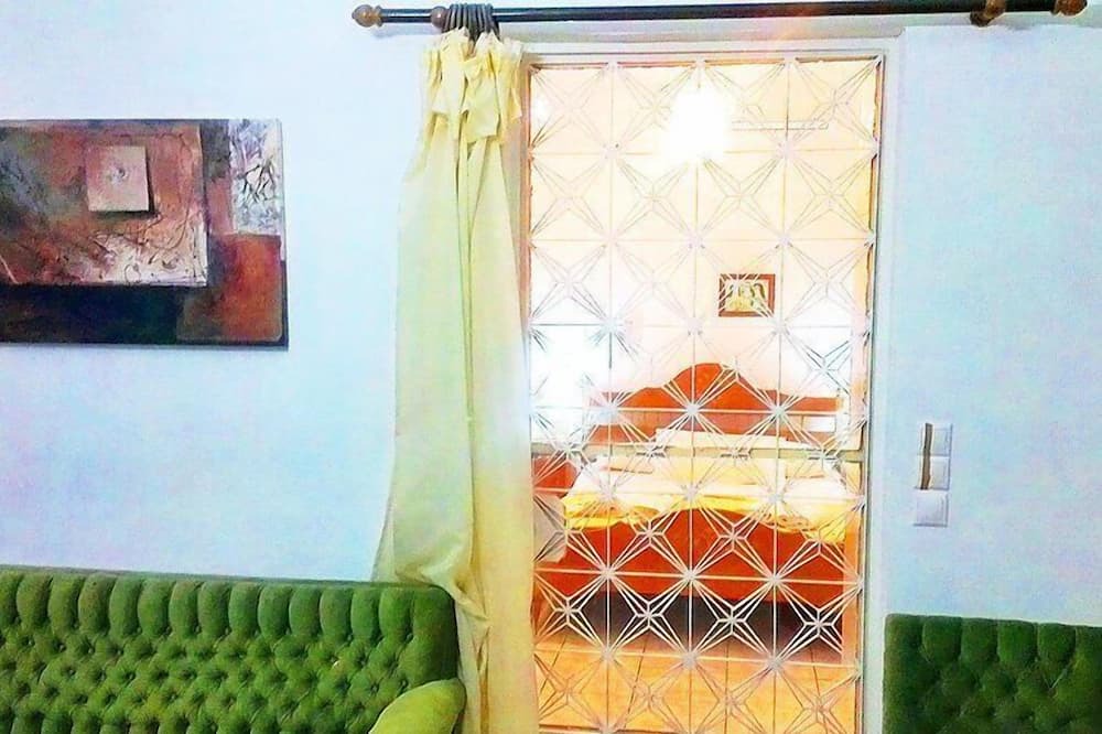 Photo of Bedroom in Sesi