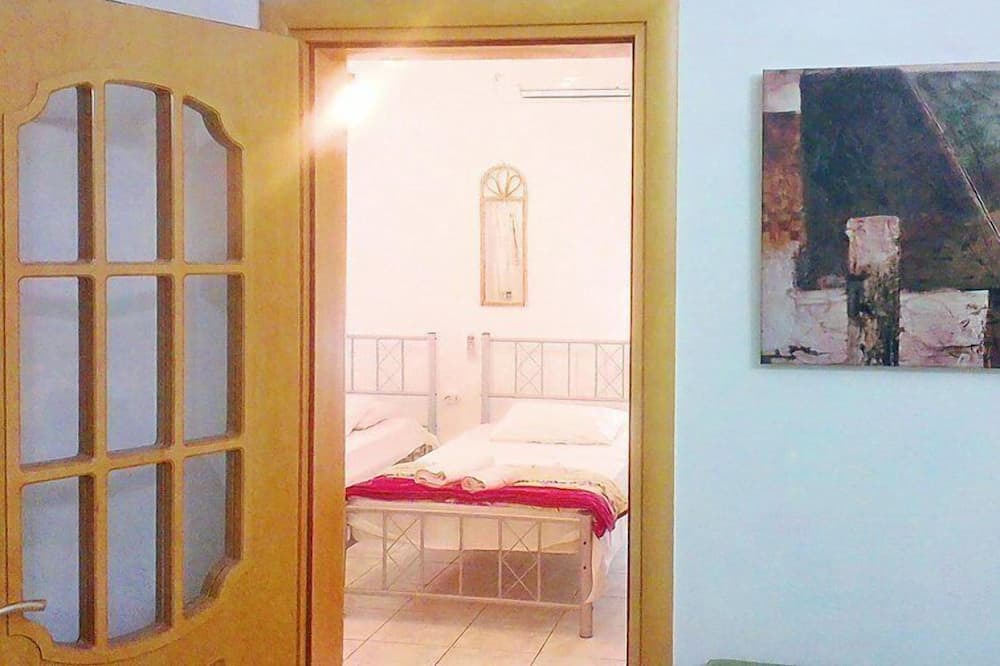 Photo of Bedroom in Sesi