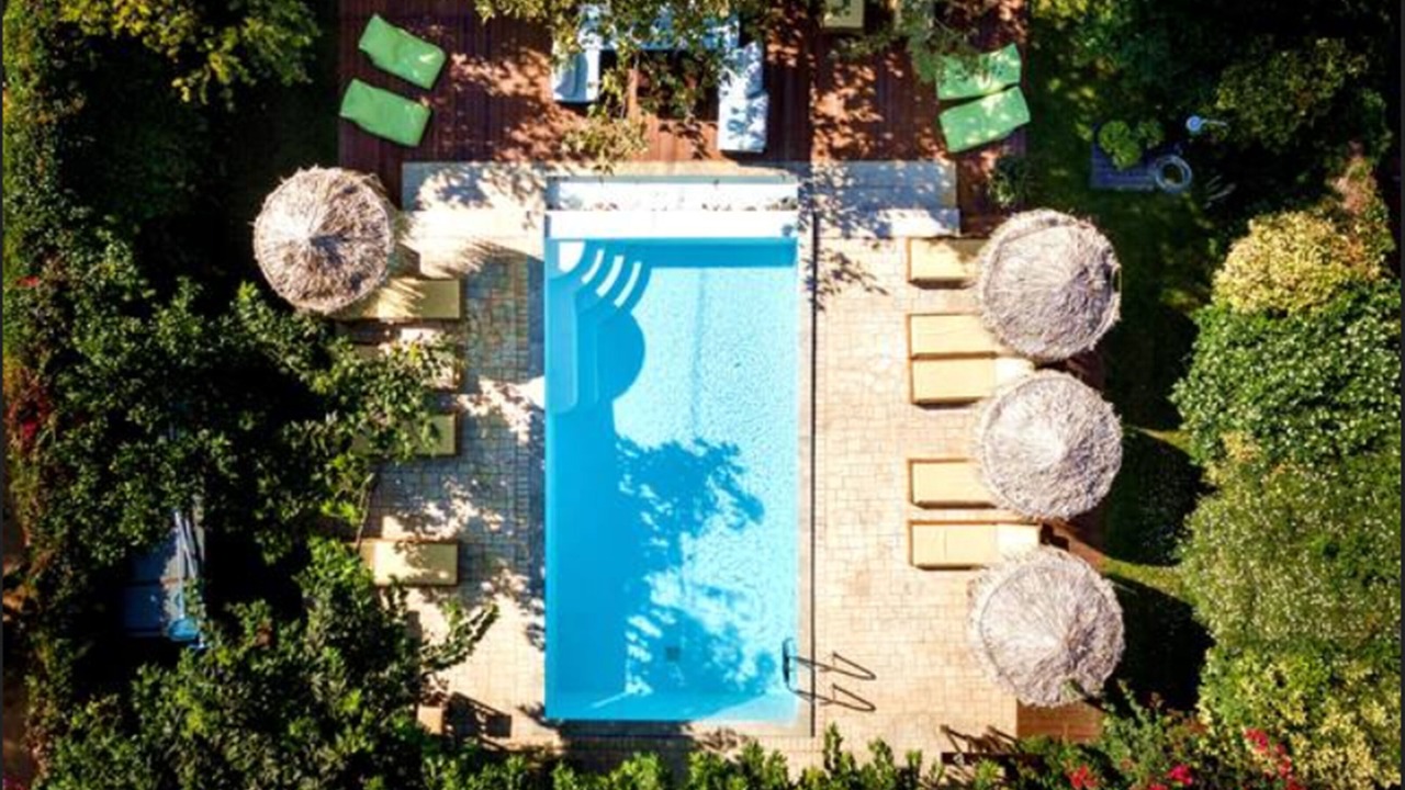 Photo of Outdoor in Nea Makri